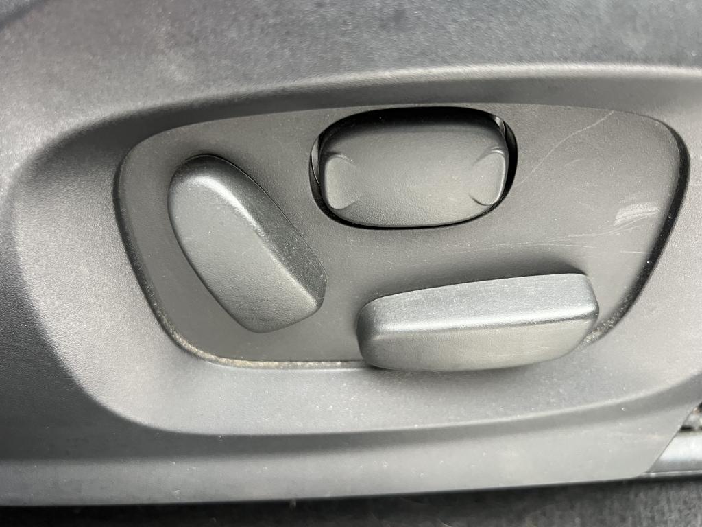 Used Land Rover Range Rover Evoque 2012 for sale - 77325434: Photo 36