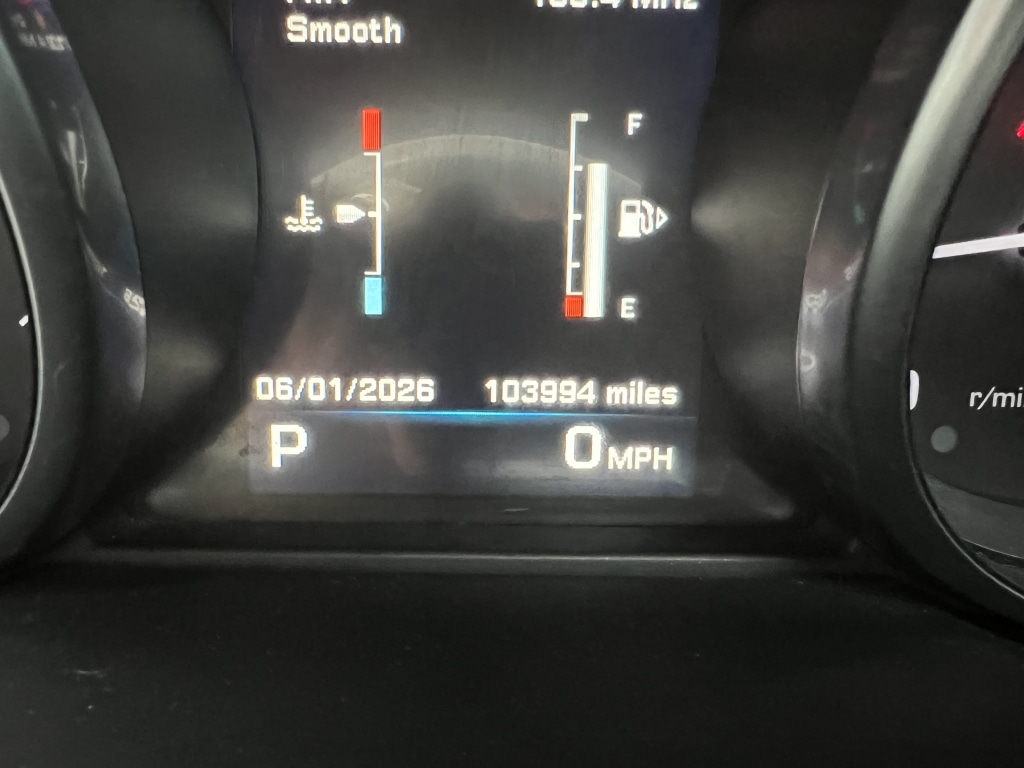 Used Land Rover Range Rover Evoque 2012 for sale - 77325434: Photo 46