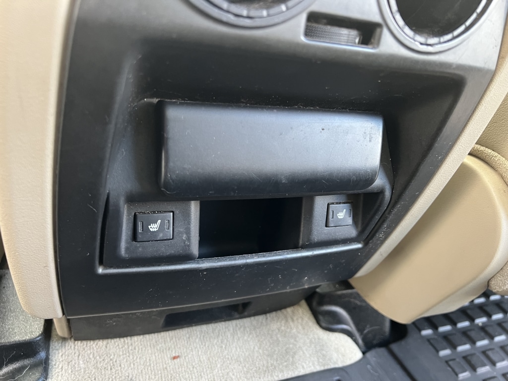 Used Land Rover Discovery 2010 for sale - 77046496: Photo 27