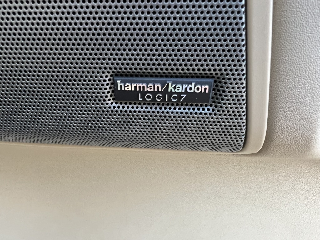 Used Land Rover Discovery 2010 for sale - 77046496: Photo 33