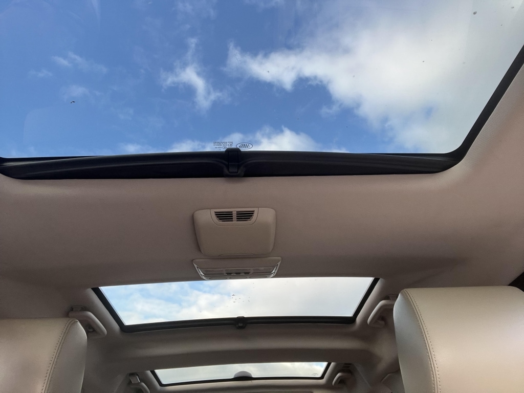 Used Land Rover Discovery 2010 for sale - 77046496: Photo 50