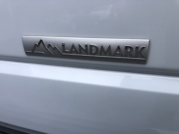 Used Land Rover Discovery 2016 for sale - 75644534: Photo 16