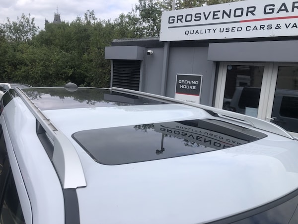 Used Land Rover Discovery 2016 for sale - 75644534: Photo 17