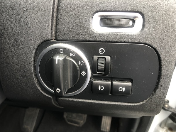 Used Land Rover Discovery 2016 for sale - 75644534: Photo 32