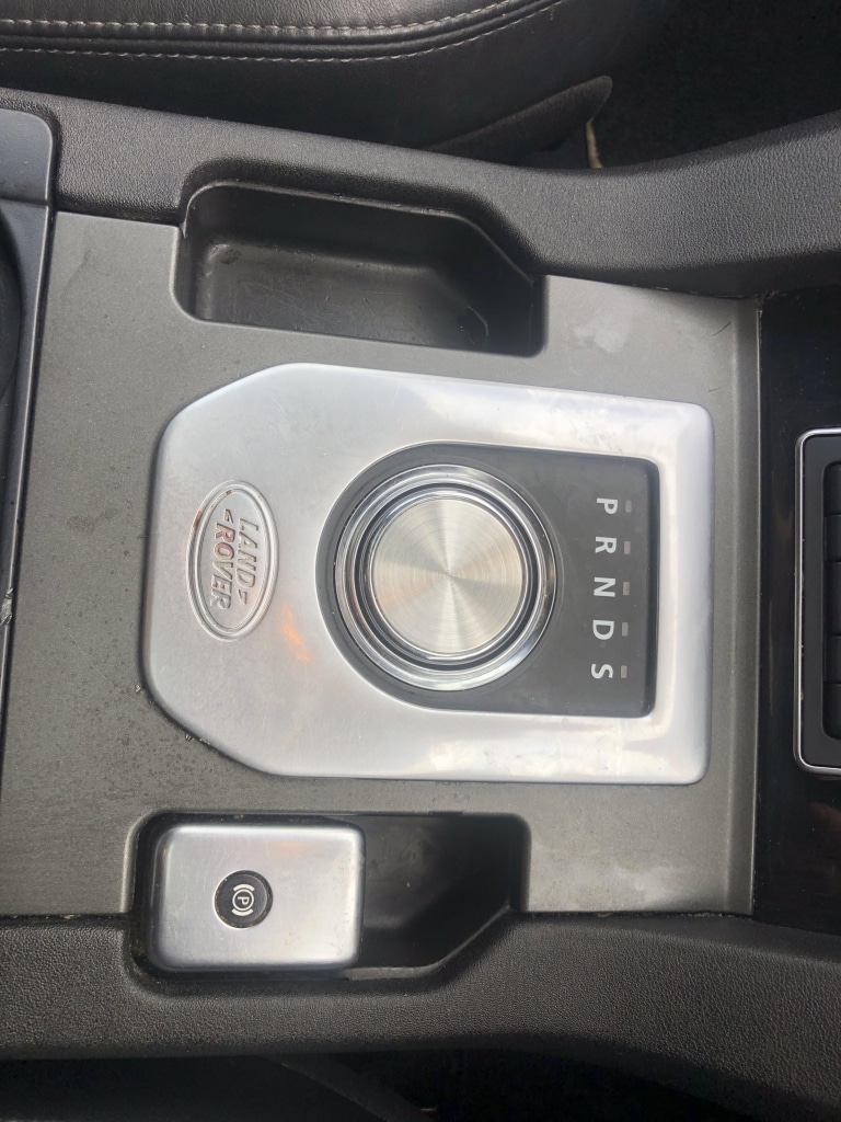 Vehicle 33