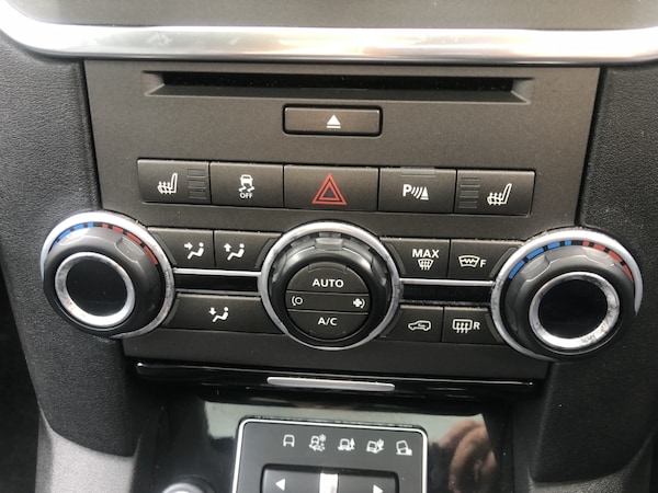 Used Land Rover Discovery 2016 for sale - 75644534: Photo 35