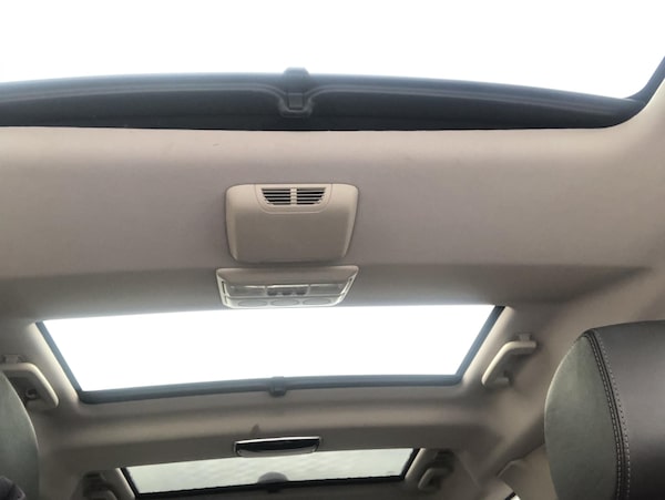 Used Land Rover Discovery 2016 for sale - 75644534: Photo 48