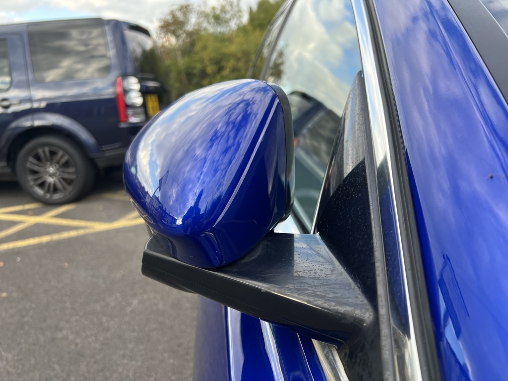Used Jaguar XF 2019 for sale - 76058270: Photo 15