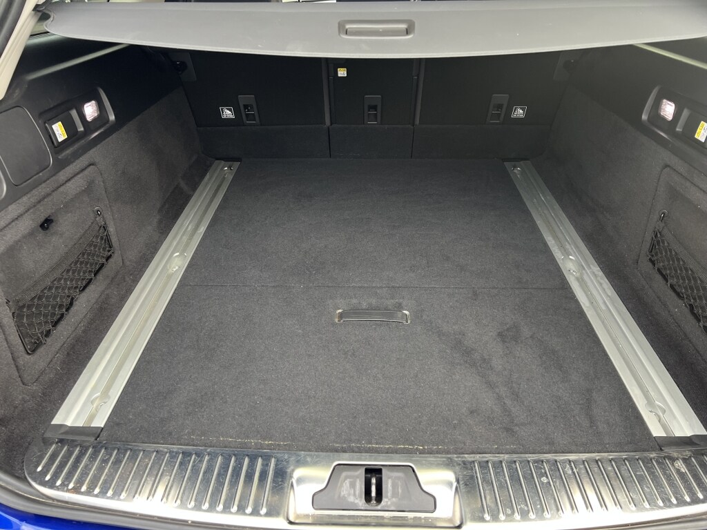 Used Jaguar XF 2019 for sale - 76058270: Photo 24