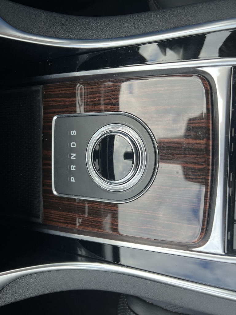 Used Jaguar XF 2019 for sale - 76058270: Photo 31
