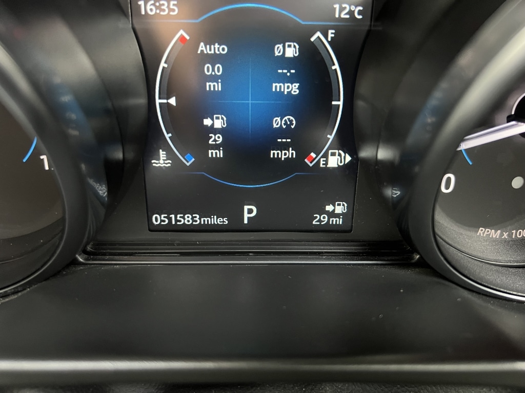 Used Jaguar XF 2019 for sale - 76058270: Photo 41