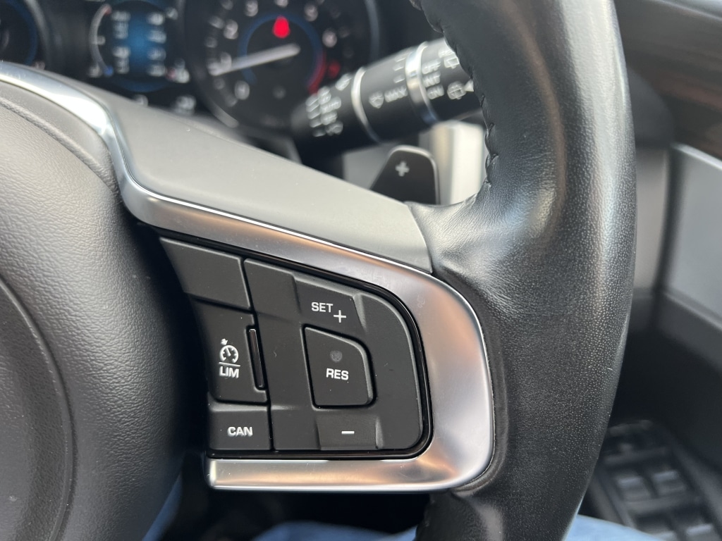Used Jaguar XF 2019 for sale - 76058270: Photo 44