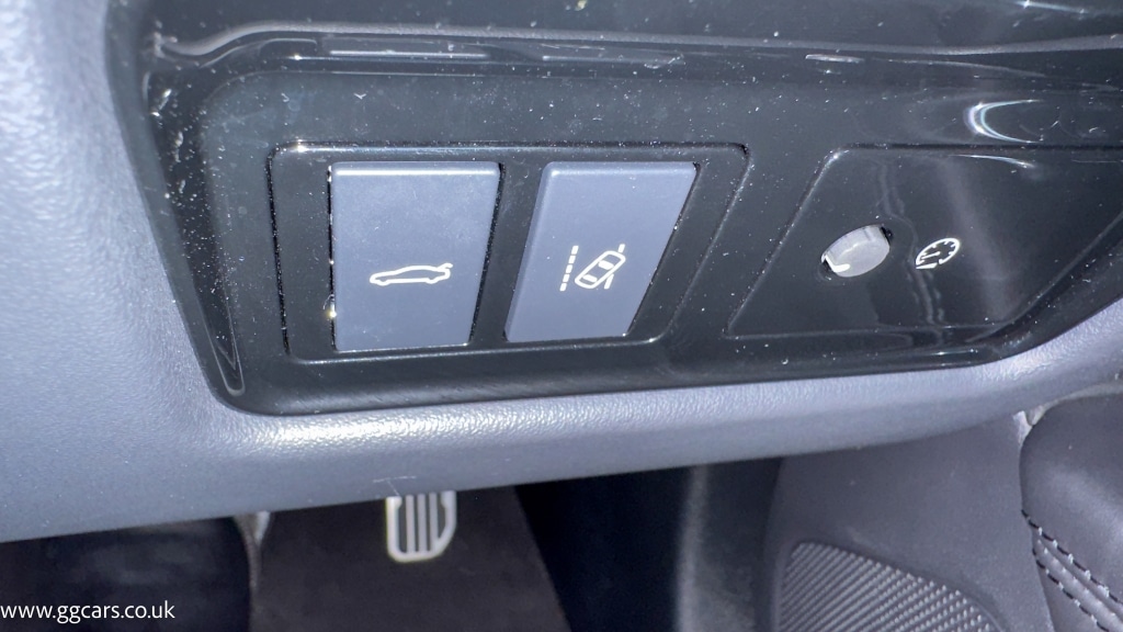 Used Jaguar XF 2019 for sale - 76058270: Photo 50