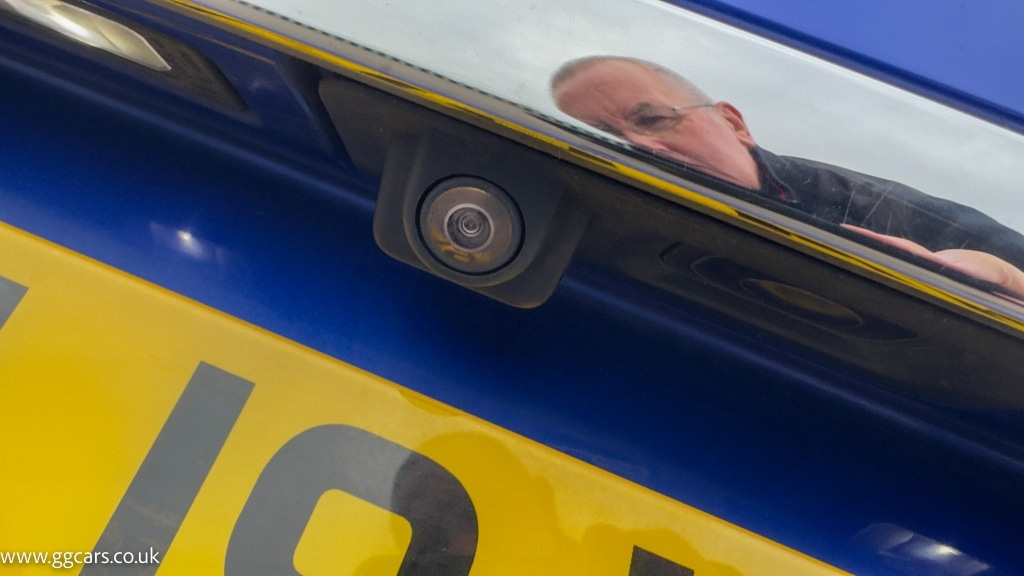 Used Jaguar XF 2019 for sale - 76058270: Photo 51