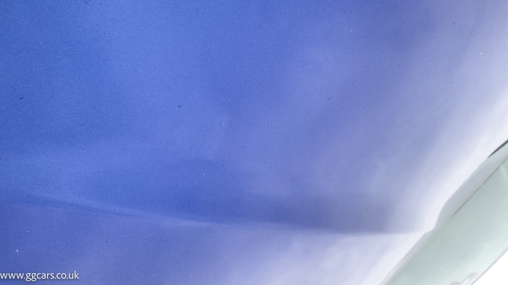 Used Jaguar XF 2019 for sale - 76058270: Photo 53