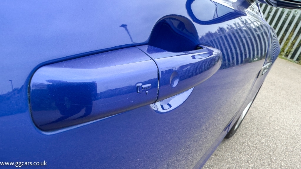 Used Jaguar XF 2019 for sale - 76058270: Photo 55