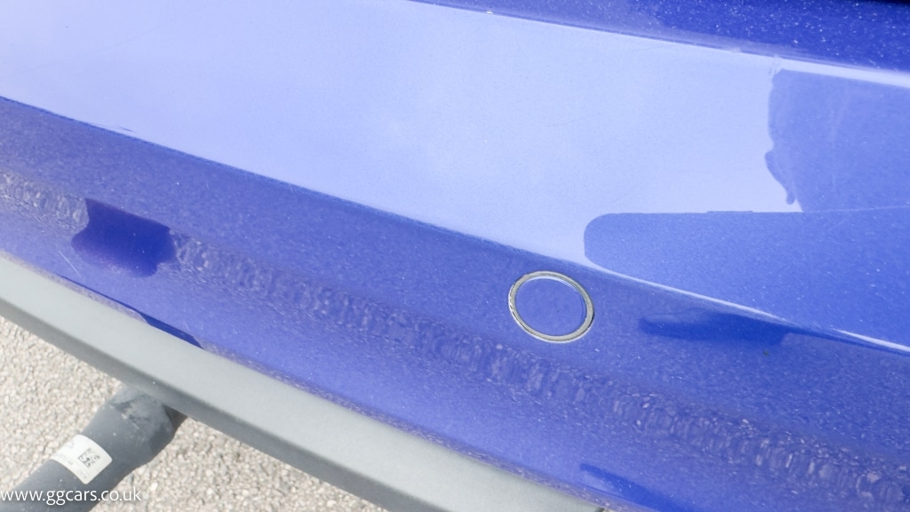 Used Jaguar XF 2019 for sale - 76058270: Photo 57