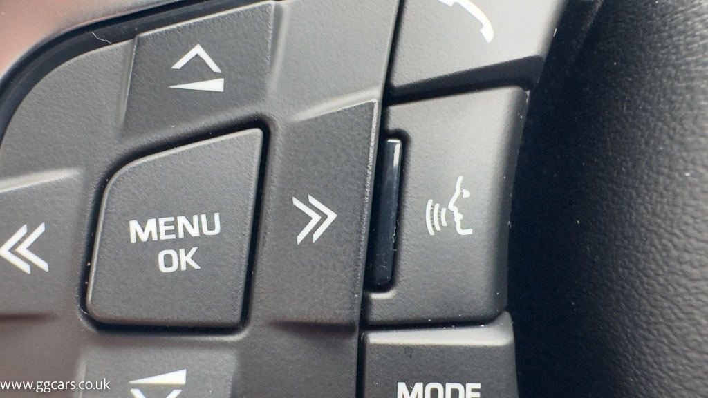 Used Jaguar XF 2019 for sale - 76058270: Photo 58