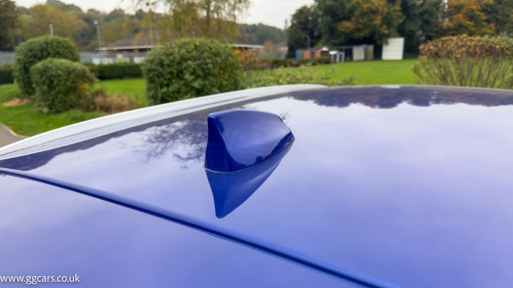 Used Jaguar XF 2019 for sale - 76058270: Photo 61