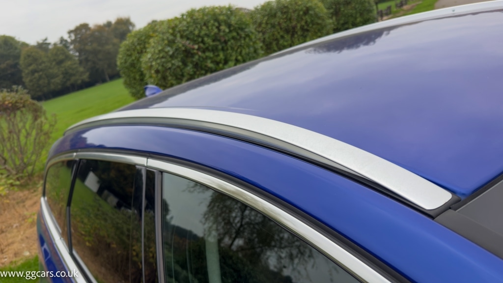 Used Jaguar XF 2019 for sale - 76058270: Photo 63