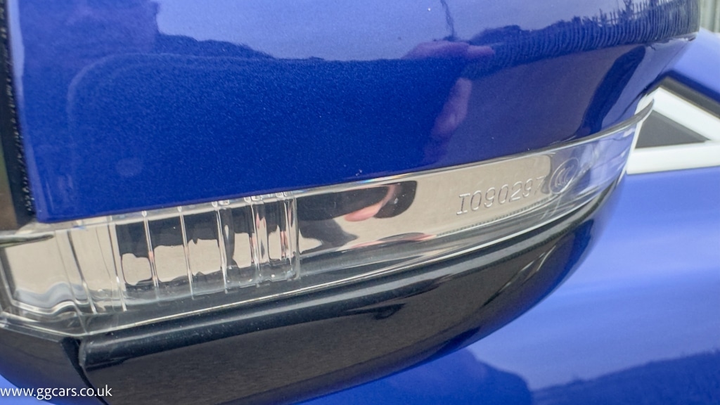 Used Jaguar XF 2019 for sale - 76058270: Photo 65