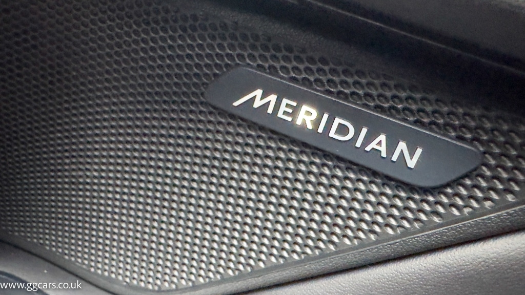 Used Jaguar XF 2019 for sale - 76058270: Photo 72