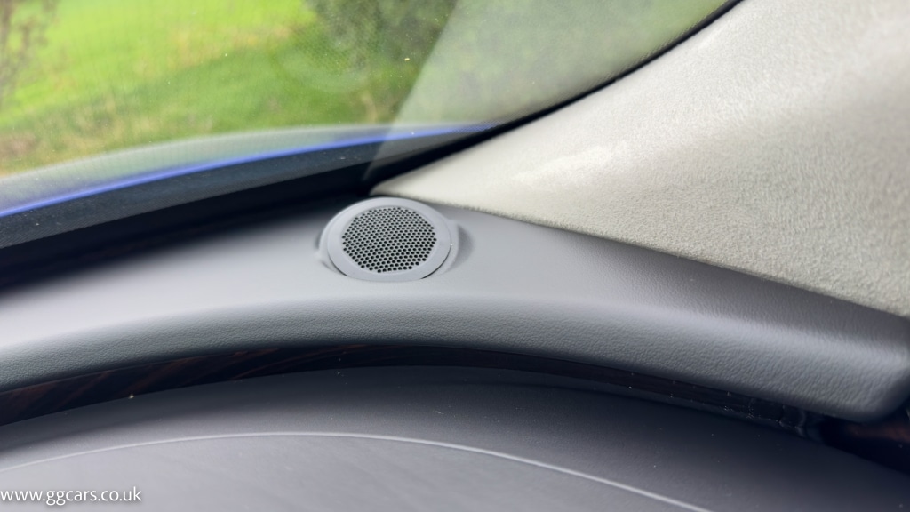 Used Jaguar XF 2019 for sale - 76058270: Photo 76