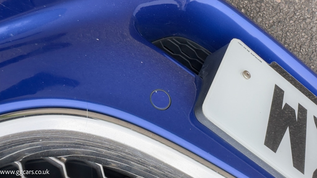 Used Jaguar XF 2019 for sale - 76058270: Photo 79