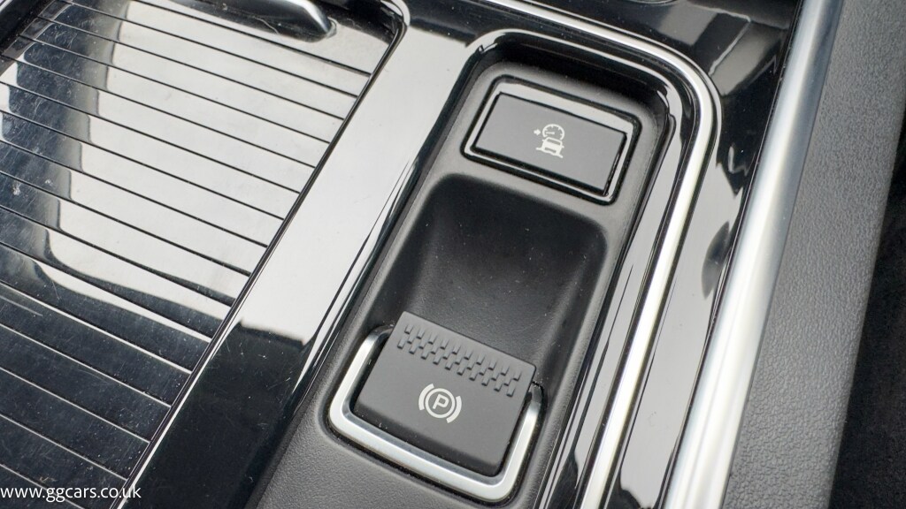 Used Jaguar XF 2019 for sale - 76058270: Photo 80