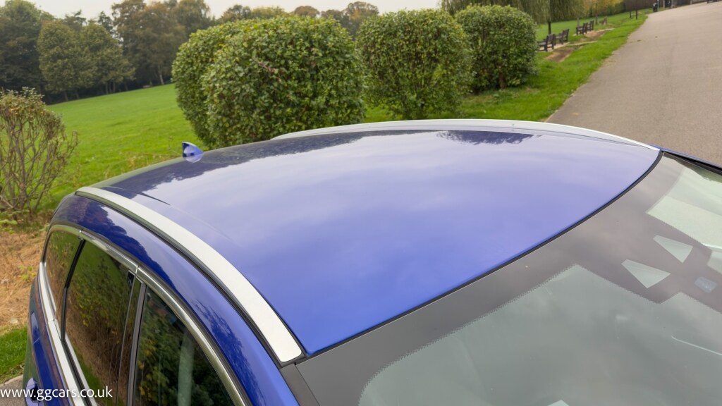 Used Jaguar XF 2019 for sale - 76058270: Photo 83