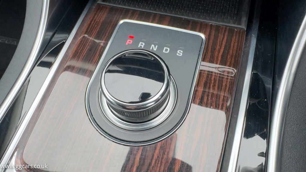 Used Jaguar XF 2019 for sale - 76058270: Photo 84