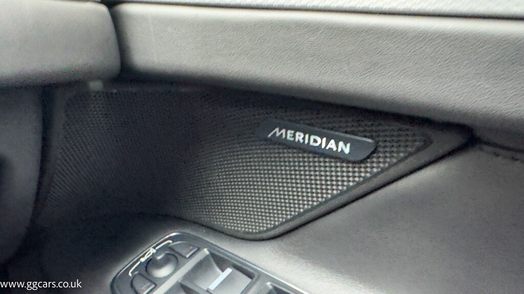 Used Jaguar XF 2019 for sale - 76058270: Photo 88