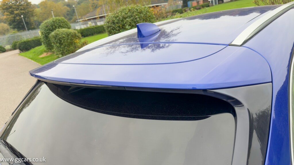 Used Jaguar XF 2019 for sale - 76058270: Photo 89