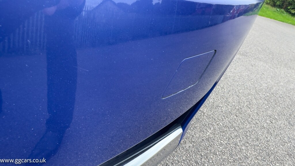 Used Jaguar XF 2019 for sale - 76058270: Photo 90