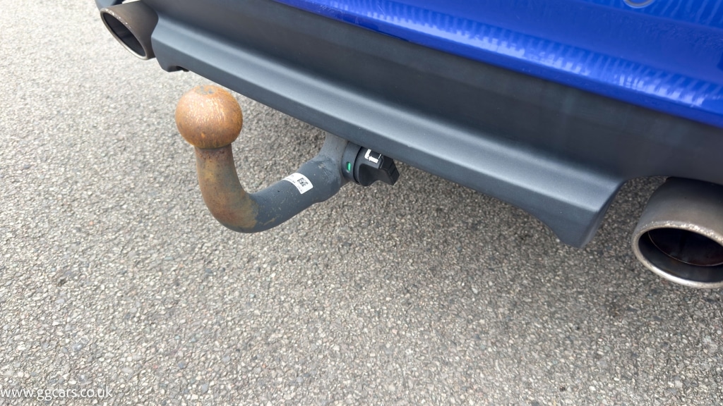 Used Jaguar XF 2019 for sale - 76058270: Photo 92