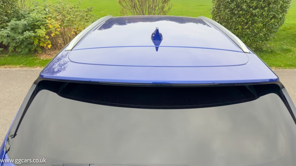 Used Jaguar XF 2019 for sale - 76058270: Photo 94