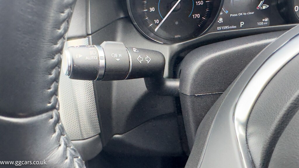 Used Jaguar XF 2019 for sale - 76058270: Photo 95