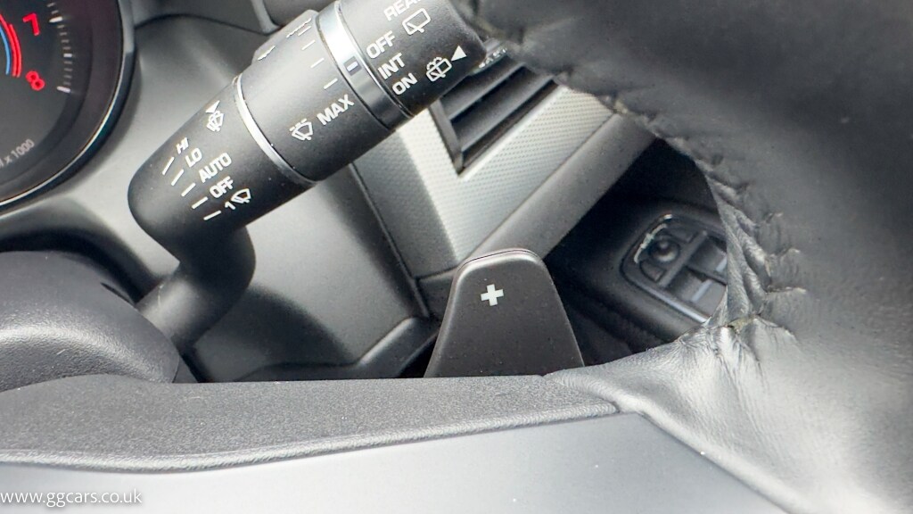 Used Jaguar XF 2019 for sale - 76058270: Photo 99