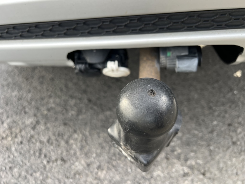 Used Volvo XC60 2010 for sale - 76383456: Photo 13