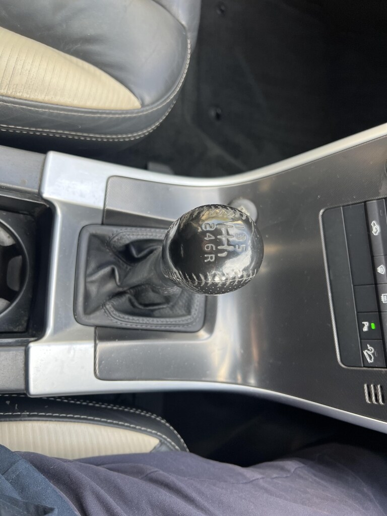 Used Volvo XC60 2010 for sale - 76383456: Photo 27