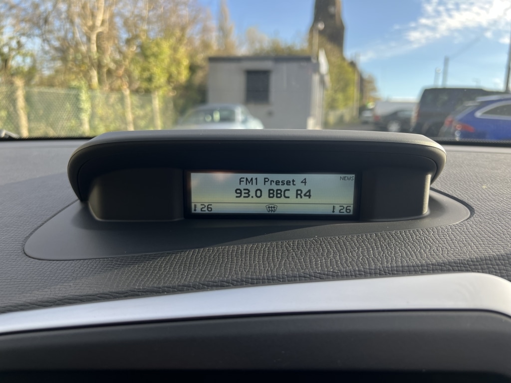 Used Volvo XC60 2010 for sale - 76383456: Photo 29