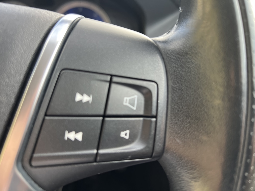 Used Volvo XC60 2010 for sale - 76383456: Photo 34