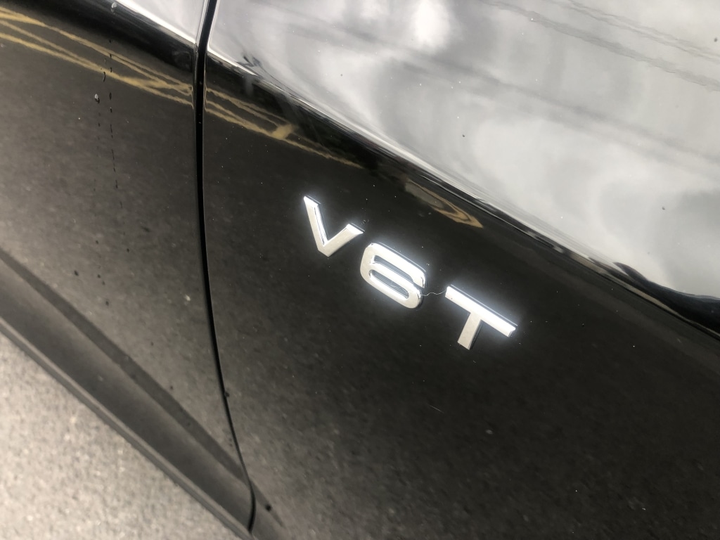 Used Audi Q5 2015 for sale - 76521205: Photo 11