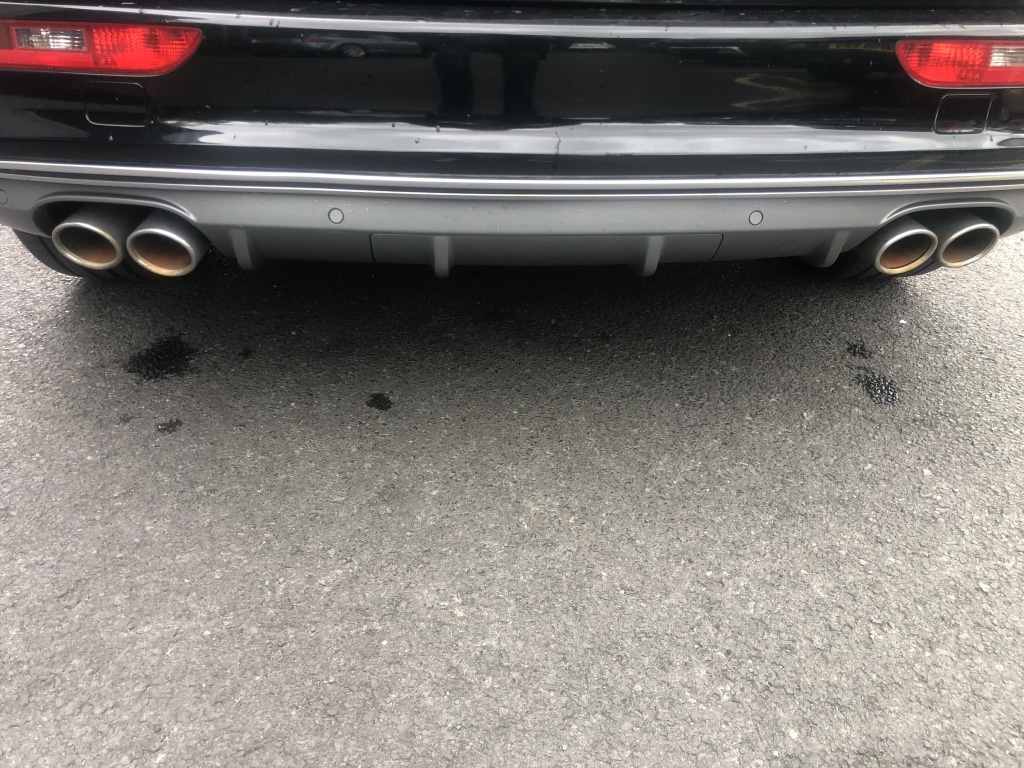 Used Audi Q5 2015 for sale - 76521205: Photo 17