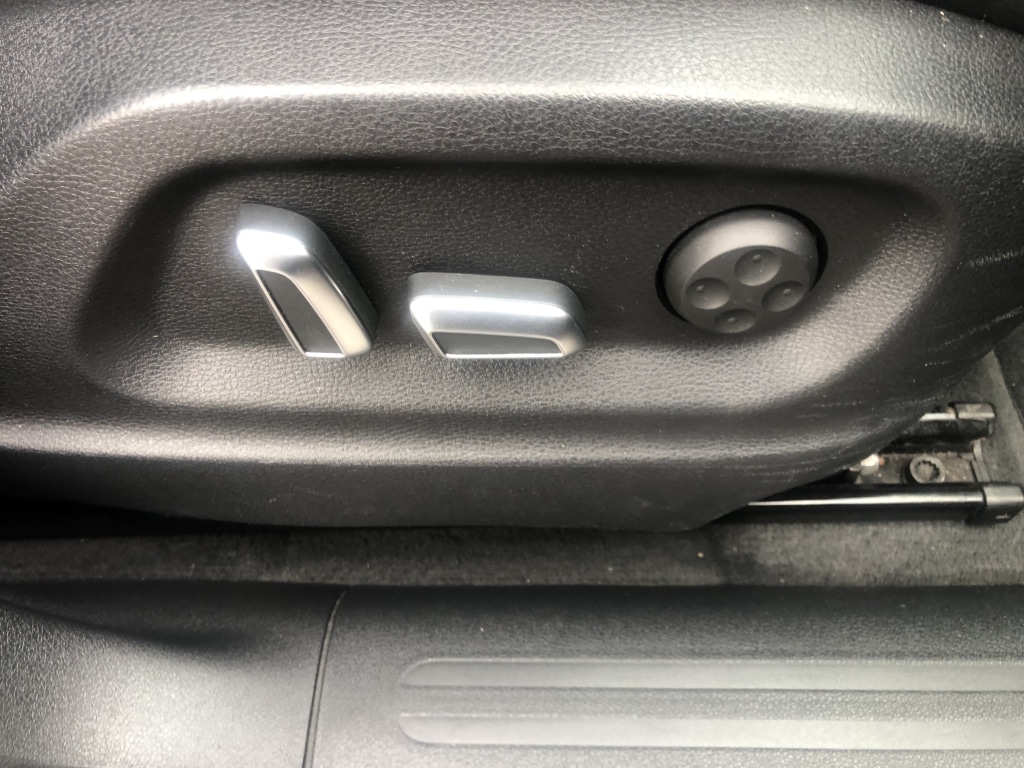 Used Audi Q5 2015 for sale - 76521205: Photo 20