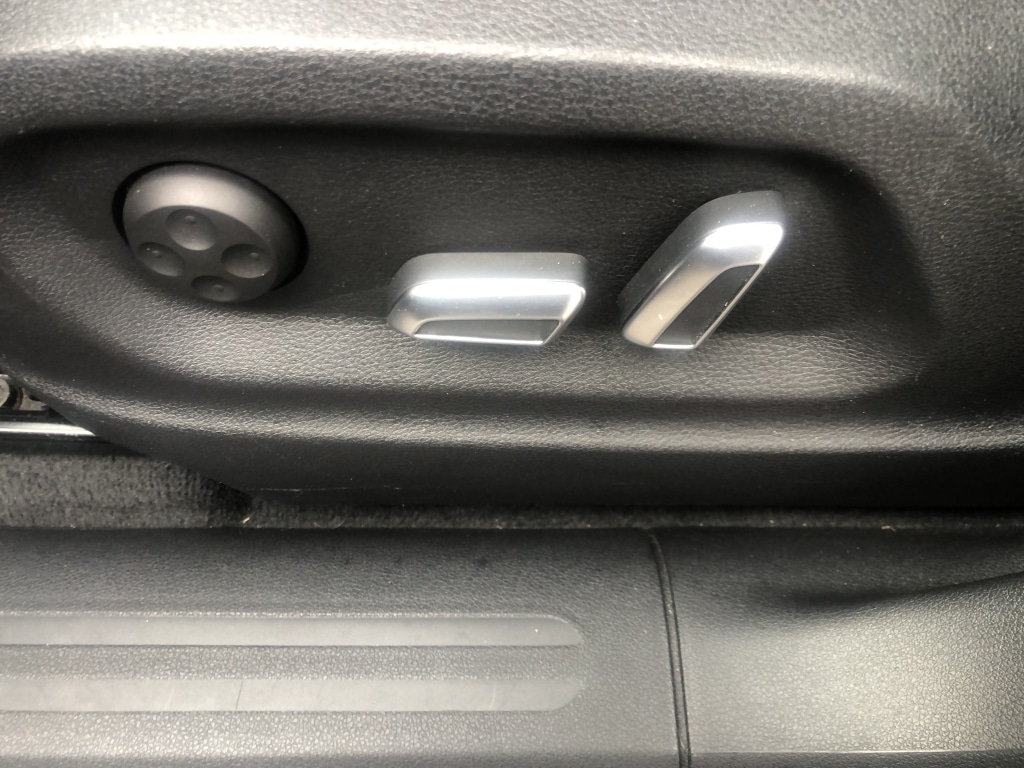 Used Audi Q5 2015 for sale - 76521205: Photo 24