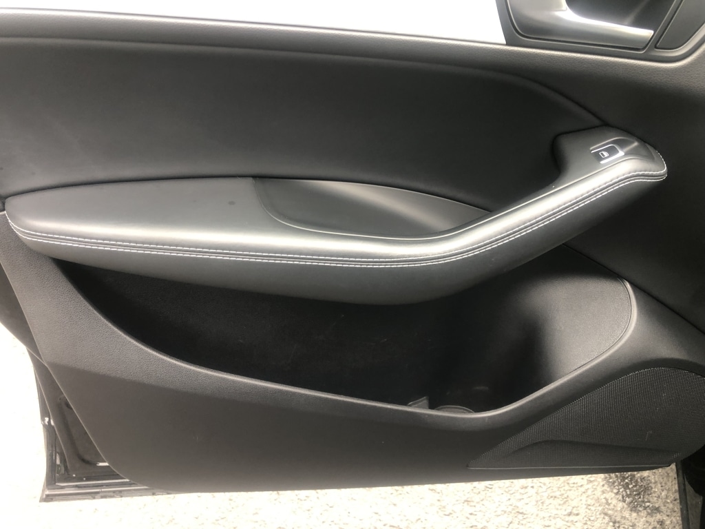 Used Audi Q5 2015 for sale - 76521205: Photo 26