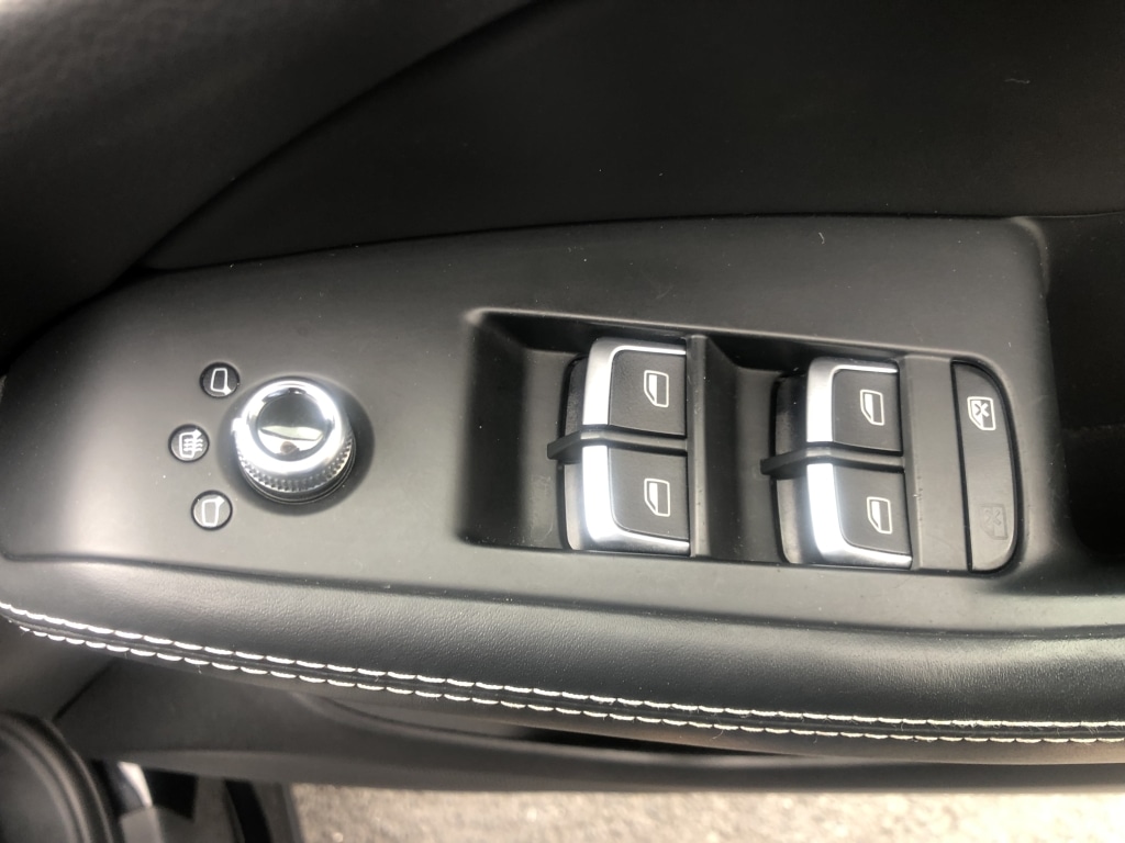 Used Audi Q5 2015 for sale - 76521205: Photo 31