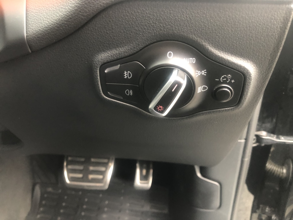 Used Audi Q5 2015 for sale - 76521205: Photo 32