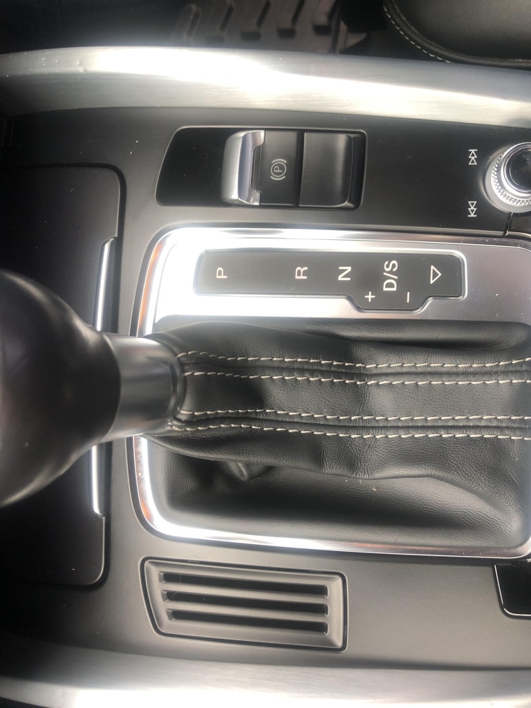 Used Audi Q5 2015 for sale - 76521205: Photo 34